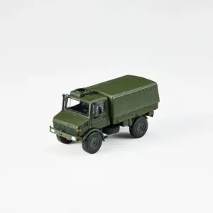 Sa36f895960a745c4b97ec23beb886ba5s