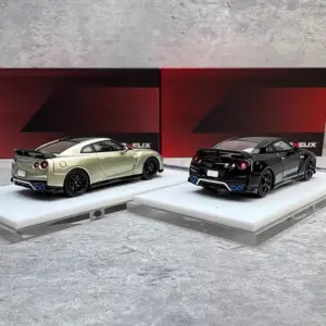 Sa383177d40534013829efcc2b1daf355s