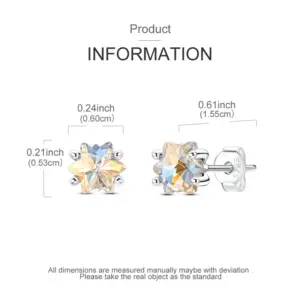 Sa3868823cfe9442a92bc62973545e7f7w