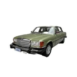 Sa3898b925964469b8daf6f072183ffec5