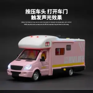 Sa38f318d944a4d118d49f618236e05c0D