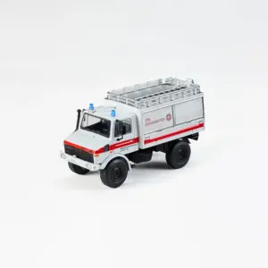 Sa394d65023ec4745b65323a1b98ce20fW