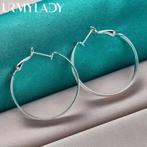 Sa394faa75e084cbb997114eddeda96d70