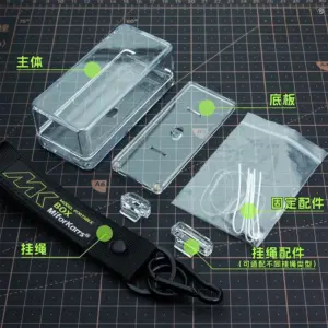 Sa395dc66edac4478bf7e2e381e4d6ef3P