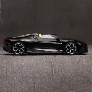 Sa39ee2ae0a894d098b2ab16fd1ebf1aaT