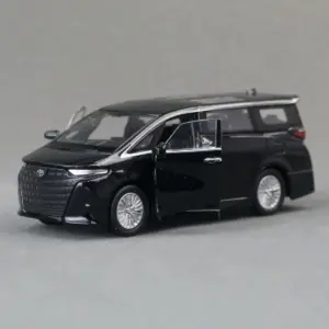 Sa3a588b67ca042289ed262264431a54a1