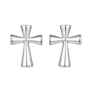 Sa3a5ba20d0bc47178077d5bb4a50615cP