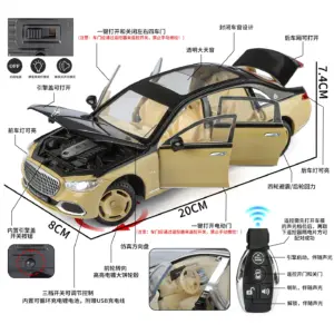 Sa3ac2eac2e3342e790703b55125b91cdU