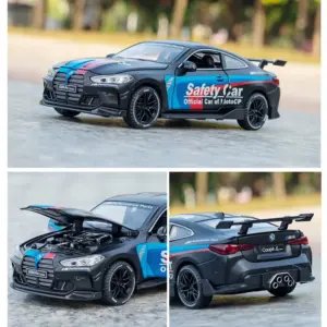 Sa3b3b75b38bd4f1cbb9748b2cca8fb8dh