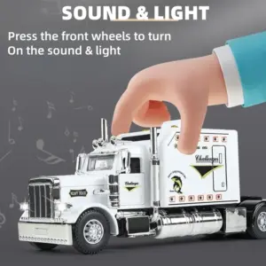 Sa3b60bfea95345e58b884b45caca92b9R