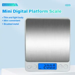 Sa3b8c658c6484827bcc446f8660f224aT