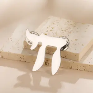 Sa3c81c3479a345ae9d4bb4f0fb503795l