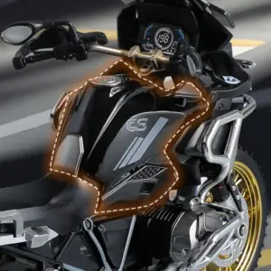 Sa3cd209ad6514665bb1adac1610a66e3W