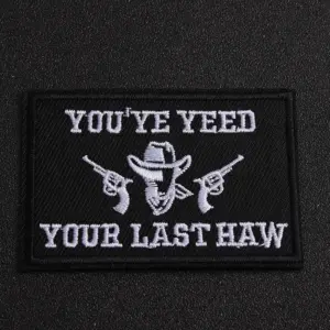 Sa3cf16701baa4c38bf9da6431d63a566P