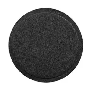 Sa3db9d19193a4a4fa045da55f4cb8a677