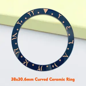 Sa3e615929ed549daa6ba0a4153dae374T