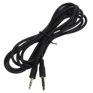 Sa3efe33a57714e6cb0bbe58752e14a6fZ