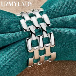 Sa3fe084cb9d94ae29a9738ad47b3d7a35