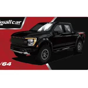 Sa40688fa557f416fb7798d66df370705w