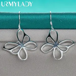 Sa40767556975489097a22077d370c415u