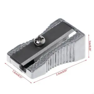 Sa4297f3d20af4553b9be406c5a927ac1k