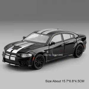 Sa42abf130d8c4283a136a83610c43112z