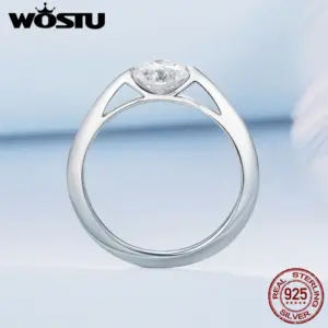 Sa42acb6ec8484155bf3a9739a46ba670l