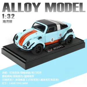 Sa42e09aa573f47a79d0d29b30bca2a59R