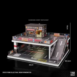 Sa4305fd8c8a948de9d5cba78e43a9ff9E