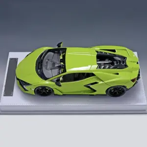 Sa4323848868646c986be9125a76b0cfd8