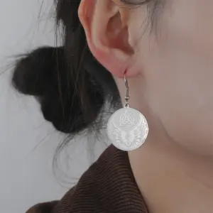 Sa435c5c4f5994905907b174b5e67a7fcE