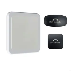 Sa446c8fc92cc46deaacc43d39de7b90eb