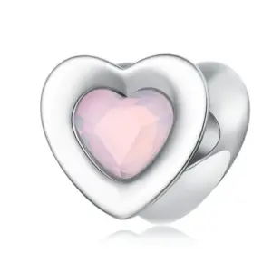 Sa4483637819e4982b5a4029a738dff10w