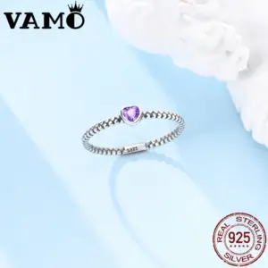 Sa44b693ea4a24e5cb2337dc427333a14J