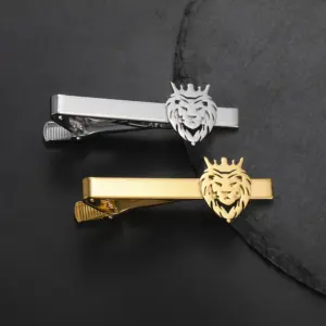 Sa44d55d5d14a494bab24450eb9ee3e4at