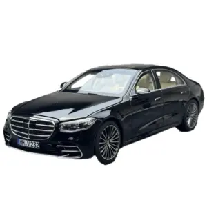 Sa44f1e47346b4e3a9c36e3f2e93fc4a0F