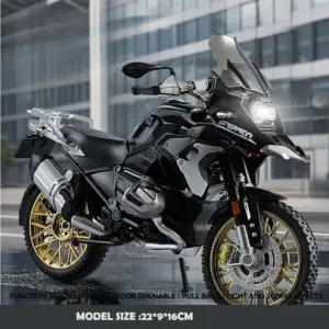 Sa46907a430314aeab49bf80086806b51Y