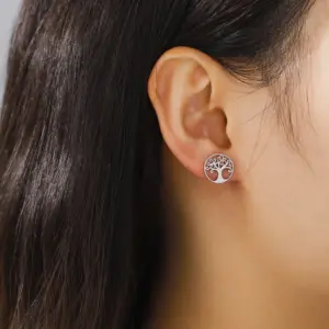 Sa46e2e6f081f42748dc39c16c04a5d40A