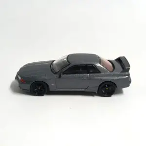 Sa471eff2b4e549f88a9f8dc811233e9dx