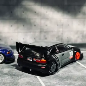 Sa480f66e9be2414e9b4eb83771acdfabK