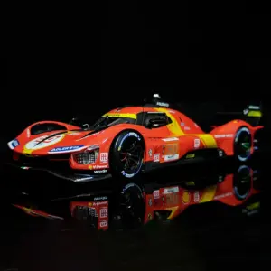 Sa4859e099a1e4281882945c35469aa9ap