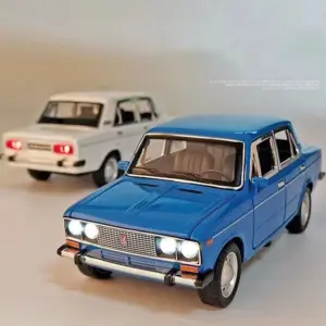 Sa48f296cd2dd45beb3c9b2495a3a7d493