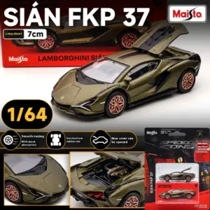 Sa49270951568438db570489bc8a7b2b1u