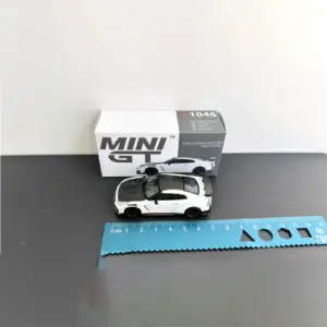 Sa493f11aac9a4bf0a148239148698f582