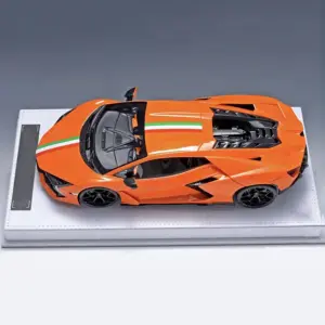 Sa496c51ae1464f5c92114aec828e4599S