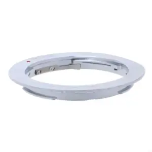 Sa49846cc0cad4ac380af0fbeca08e632h