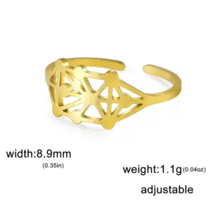 Sa4b3a5f2100446dfbf5a688e49bd68a04