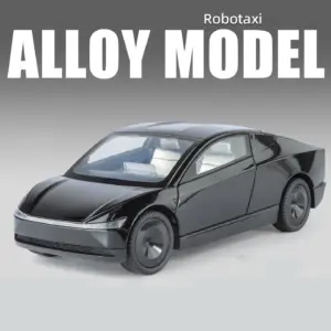 Sa4c7f3f9d2a144ebace27a50c932c60fz