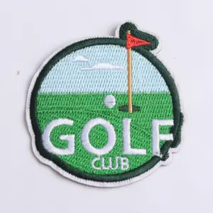 Sa4c971b425774dddb3006b2d182b2e56a