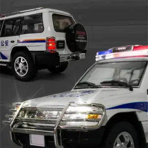 Sa4ca367c86f946fc990ac860548375a05